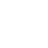平度市新闻网