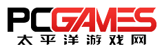 平度市新闻网